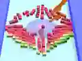 Bomb Master 3D — 無料オンラインゲーム