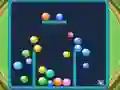 Balloon Maze — 無料オンラインゲーム