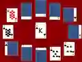 Clock Patience Solitaire — 無料オンラインゲーム