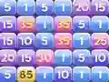 More or Less — 無料オンラインゲーム