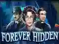 Forever Hidden — 無料オンラインゲーム