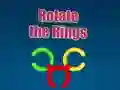 ゲームRotate The Ringsオンライン