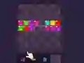 ゲームBlock Puzzle Blastオンライン