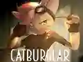 Catburglar — 無料オンラインゲーム