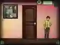 Amgel Easy Room Escape 199 — 無料オンラインゲーム