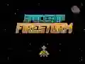 Spaceship Firestorm — 無料オンラインゲーム