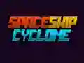 Spaceship Cyclone — 無料オンラインゲーム