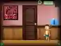 Amgel Kids Room Escape 215 — 無料オンラインゲーム