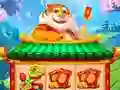 Lucky Tiger — 無料オンラインゲーム