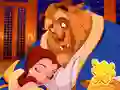 Jigsaw Puzzle: Beauty And The Beast 2 — 無料オンラインゲーム