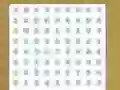 Hidden Words — 無料オンラインゲーム