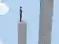 Parkour puzzle - FlipPuzzle — 無料オンラインゲーム
