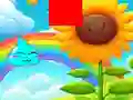 Bounce Slime — 無料オンラインゲーム
