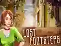 Lost Footsteps — 無料オンラインゲーム