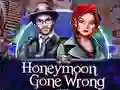 Honeymoon Gone Wrong — 無料オンラインゲーム