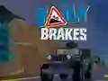 Faulty Brakes — 無料オンラインゲーム