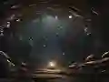 Abysma demo. Dungeon story — 無料オンラインゲーム