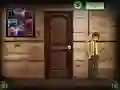Amgel Easy Room Escape 200 — 無料オンラインゲーム