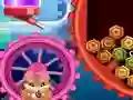 Bumble Tumble — 無料オンラインゲーム