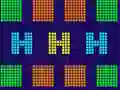 Brick Breaker — 無料オンラインゲーム