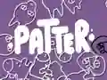 Patter — 無料オンラインゲーム