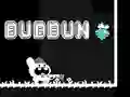 Bubbun — 無料オンラインゲーム