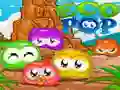 Eco Pop — 無料オンラインゲーム