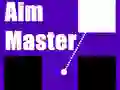 ゲームAim Masterオンライン