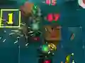 RobyBox: Space Station Warehouse — 無料オンラインゲーム