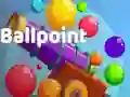 ゲームBallpointオンライン