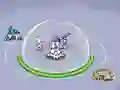 Planet Mining Wars — 無料オンラインゲーム