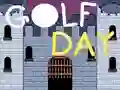 Golf Day — 無料オンラインゲーム