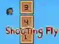Shooting Fly — 無料オンラインゲーム