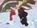 Roblox: Lightsaber Duels — 無料オンラインゲーム
