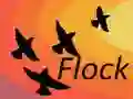 Flock — 無料オンラインゲーム