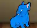 Find Winston the Pug Dog — 無料オンラインゲーム