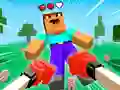 Break the Noob Completely! — 無料オンラインゲーム