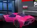 Speed Racing V — 無料オンラインゲーム