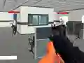 Bank Robbery: Escape — 無料オンラインゲーム