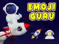 Emoji Guru — 無料オンラインゲーム