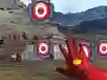 Iron Man: Armory Assault — 無料オンラインゲーム