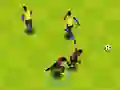 3D Soccer Euro 2024 — 無料オンラインゲーム