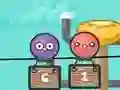 Bird Line Math Addition — 無料オンラインゲーム