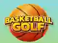 Basketball Golf — 無料オンラインゲーム