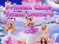 Princess Cake Sweet Desserts — 無料オンラインゲーム