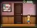 Amgel Kids Room Escape 222 — 無料オンラインゲーム