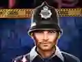 Crime Revelation — 無料オンラインゲーム