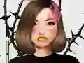 Urban Glam Warriors — 無料オンラインゲーム