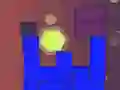 Hexa Fall — 無料オンラインゲーム