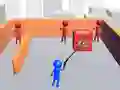 Mr Spy Shooter 3D — 無料オンラインゲーム